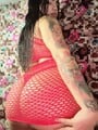 FOTOS DE LLEGUÉ MIS AMORES ACTIVA NUEVAMENTE PRESTA Y DISPUESTA