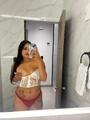 FOTOS DE LEGA PARA TI SOFIA,MUÑEQUITA VIP MUY COMPLACIENTE,CON EL MEJOR ORAL ENSALIVADO