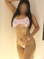FOTOS DE ¡DESCUBRE LA BELLEZA Y FRESCURA DE NUESTRAS MASAJISTAS EN OASIS SPA!