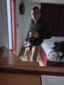 FOTOS DE VEN A MI DEPARTAMENTO COBRO 200 TENGO 21 CM DE VERGA