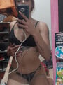 FOTOS DE TU PUTA FAVORITA DE SEXO SALVAJE SIN LÍMITES