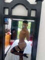FOTOS DE PASIVO NALGON SUMISO Y COMPLACIENTE 100% HOT