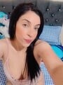 FOTOS DE HOLA AMOR ESTOY ACÁ PARA COMPLACER TODOS TUS DESEOS 31187884