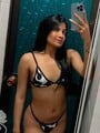 FOTOS DE DE NUEVO EN TU CIUDAD, DISPONIBLE 24 7 CATALINA