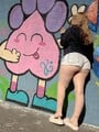 FOTOS DE ME ENCANTA HACER ORAL SOY LIMPIA Y SIEMPRE HUELO RIQUÍSIMO !!! SOY UNIVERSITARIA