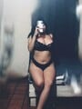 FOTOS DE SAM, ANAL,RUSAS,ORAL ENSALIVADO ,DEPA EN EL CENTRO DE MONTERREY,24 HORAS