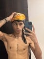 FOTOS DE CHICO SEXY SENSUAL MORENITO LINDO DISPONIBLE