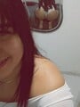FOTOS DE HOLA VINE POR POCOS DÍAS VENGO Q COMPLACERTE Y HACERTE LLEGAR RICO