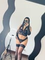 FOTOS DE PELI NEGRA A DOMICILIO ARRECHITA CON GANAS QUE ME LO METAS EN TODAS LAS POSES