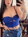 FOTOS DE CHICA MORENA SUPER CALIENTE LISTA PARA SACARTE LA LECHE