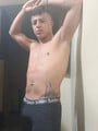 FOTOS DE SOY PASIVO ME GUSTA PASARLA RICO DAR PLACER Y SENTIRLO RICO