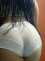 FOTOS DE DAMA DE COMPAÑÍA IDEAL PARA SATISFACER