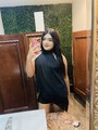 FOTOS DE CHICA, TRANS DISPONIBLE PARA ENCUENTROS DISCRETOS INF POR WAPP 8661420522