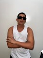 FOTOS DE TRIGUEÑO LECHERO MACHO SERIO DISCRETO EN VILLAVICENCIO