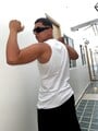 FOTOS DE TRIGUEÑO LECHERO MACHO SERIO DISCRETO EN VILLAVICENCIO