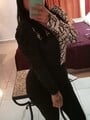 FOTOS DE MI NOMBRE ES ESTRELLA Y SOY UNA CHICA MUY TRAVIESA