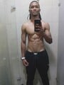 FOTOS DE 20CM REALES: MASAJES PROSTÁTICOS, ERÓTICOS Y SEXO SIN TABÚES