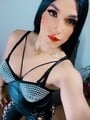 FOTOS DE X PRIMERA VEZ ROMPEME EL CULO EN4 COGEME DURO RICA FLACA LLENA MI CULO DE LECHE