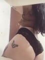 FOTOS DE EXPLORO TUS FANTASÍAS MÁS PROFUNDAS,SIN CENSURA SIN LÍMITES SOLO TÚ Y YO !