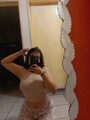 FOTOS DE DOY LAS MEJORES RUSAS AMOR PONME A MAMÁR VERGA