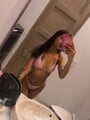 FOTOS DE LINDA JOVENCITA FLACA EXÓTICA COMPLACIENTE