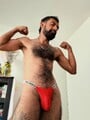 FOTOS DE BARBANEGRA PELUDO MORENO VARONIL VELLUDO EXCLUSIVO BISEXUAL MASAJES