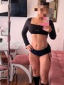 FOTOS DE RUBIA BLANQUITA NUEVA EN LA ZONA CUERPO ESPECTACULAR