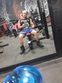 FOTOS DE MUJERES Y TRANS $450 .TRATO AMABLE ,SUPER ECONOMÍCO.