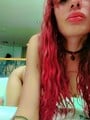FOTOS DE NUEVO PRECIOS $ Y NUEVO CUERPO ESTOY DISPONIBLE OK