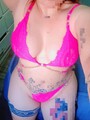 FOTOS DE CHAPARRITA SABROSA GUERRITA CHICHONA Y NALGONA
