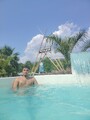 FOTOS DE NUEVO EN LA CIUDAD CONOCEME Y DISFRUTA DE UNA EXPERIENCIA PLACENTERA