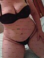 FOTOS DE GORDA CANDENTE TE LA RECIBO EN LA BOQUITA SOY EXPERTA EN RICO ORAL AL NATURAL