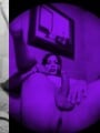 FOTOS DE MORENA JUGOSA FEMENINA Y MUY CALIENTE TENGO UN CULO TRAGÓN Y APRETADITO ..