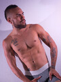 FOTOS DE LECHERO SUPER EROTICO DOTADO RESERVADO 100% REAL VEN Y EXPERIMENTA