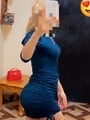FOTOS DE HOLA SOY UNA CHICA NUEVA EN EL AMBIENTE VAMOS A DISFRUTAR EL MOMENTO DE LO MAS R