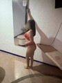FOTOS DE PODEMOS BAÑARNOS Y CLARO CACHONDEARNOS BIEN RICO TAMBIEN