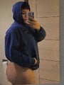 FOTOS DE DISPONIBLE TRATO MUY RICO Y MUY COMPLACIENTE, ABIERTO A LO QUE QUIERAS