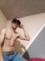 FOTOS DE CHACALITO LISTO PARA TUS 60 MINUTOS MIKY WEEY ATRVETE A VIVIR LA EXPERIENCIA