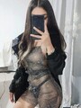 FOTOS DE MARIANA 19 AÑOS UNA RICA Y DELICIOSA PRINCESA ABIERTA A TODO