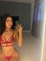 FOTOS DE SOY KATY, RICA FLAQUITA ARRECHITA FULL MORBOSA