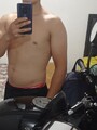 FOTOS DE JOVEN RICO Y DOTADO DE MUCHAS VIRTUDES DISPUESTO A COMPLACERT