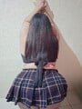 FOTOS DE CHAPARRITA TETONA ,GORDITA CALIENTE ,VAGINAL Y ANAL ,ACEPTO PAGO CON TARJETAS