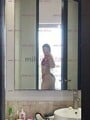 FOTOS DE SOFI , PRETTY Y PETTY CON LUGAR EN CUMBRES DESCÚBRELO POR TI MISMO
