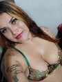 FOTOS DE RIQUÍSIMA PUTA MONA CON APARTAMENTO FACIL DE LLEGAR
