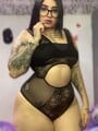 FOTOS DE CULONA TATUADA RETOMA CARA ANGELICAL NUEVA EN TU CIUDAD