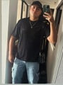 FOTOS DE JOVEN VERSÁTIL MASCULINO SERIO 304 269 38 28 RN