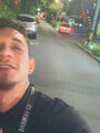 FOTOS DE PARCERO NUEVO EN LA CIUDAD. CON BUENA VERGA PARA AQUELLOS ÁMATE DEL BUEN SEXO