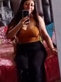 FOTOS DE NUEVA EN MILEROTICOS CHAPARRITA NALGONA 1500 LA HRA