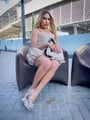 FOTOS DE SOY UNA NENA TRANS MUY DULCE Y SEXY DISPUESTA A COMPLACERTE