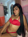 FOTOS DE MORENA DE LUJO, ARDIENTE, FEMENINA, LISTA PARA COMPLACERTE